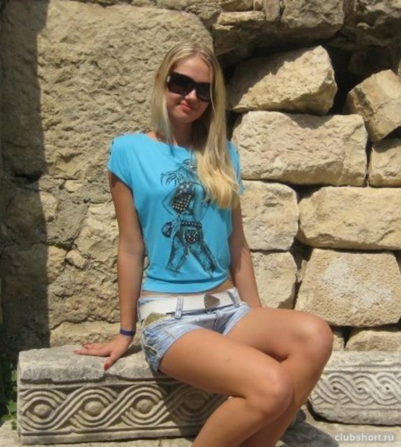 13971_jana.jpg